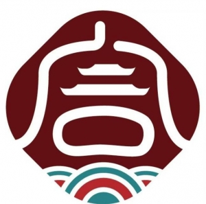 西昌爱亲婴幼儿游泳馆